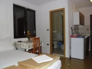 Apartmani Marinko