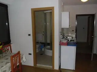 Apartmani Marinko