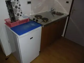 Apartmani Marinko