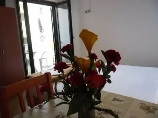 Apartmani Marinko