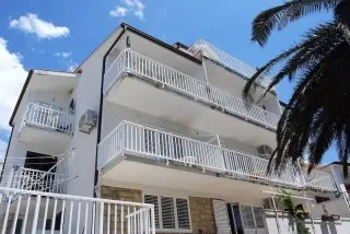 Apartmani Marinko