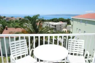 Apartmani Marinko