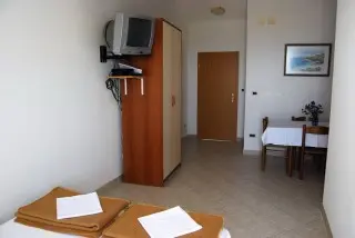 Apartmani Marinko