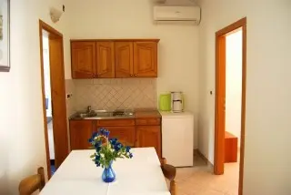 Apartmani Marinko