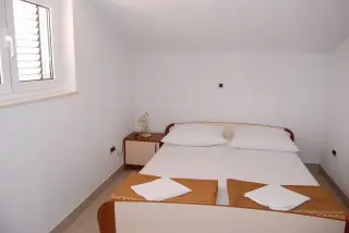 Apartmani Marinko