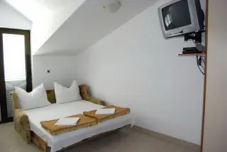 Apartmani Marinko