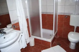 Apartmani Marinko