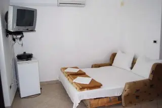 Apartmani Marinko