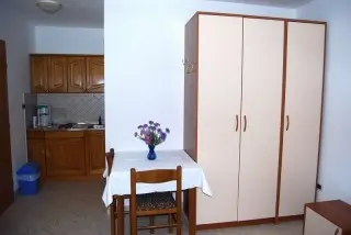Apartmani Marinko