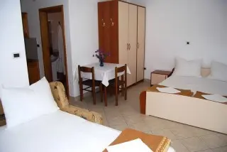 Apartmani Marinko