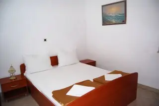 Apartmani Marinko