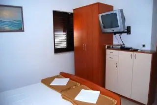 Apartmani Marinko