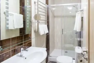 Aparthotel Belvedere Residence