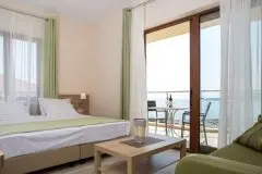 Aparthotel Belvedere Residence
