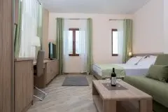 Aparthotel Belvedere Residence