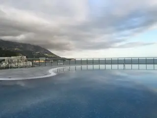 Aparthotel Belvedere Residence