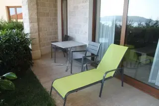 Aparthotel Belvedere Residence