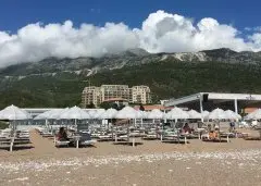 Aparthotel Belvedere Residence