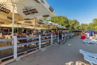 Hotel Koral