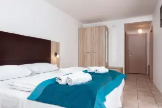 Hotel Koral