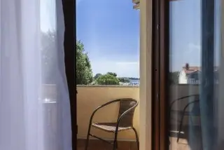 Hotel Koral