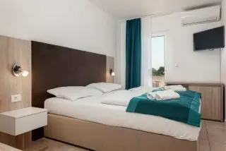 Hotel Koral