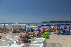 Hotel Koral