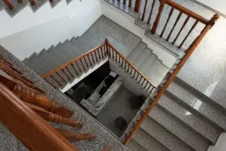 Hotel Koral