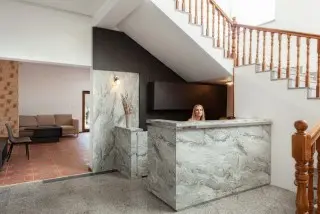 Hotel Koral