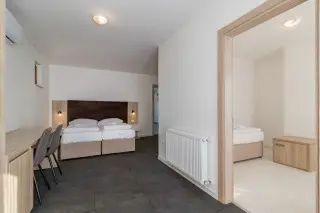 Hotel Koral