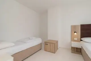 Hotel Koral