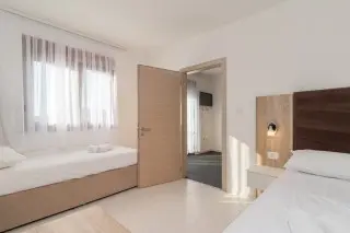 Hotel Koral
