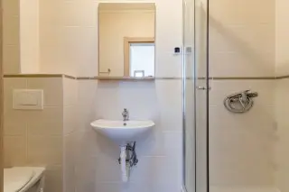 Hotel Koral