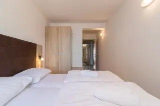 Hotel Koral