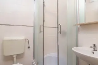 Hotel Koral
