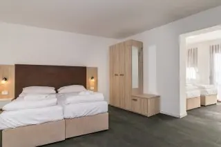 Hotel Koral