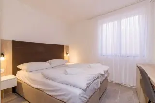Hotel Koral