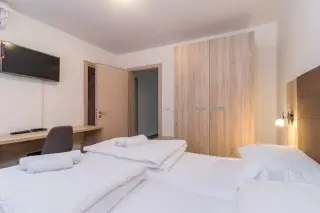 Hotel Koral