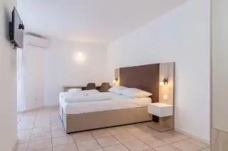 Hotel Koral