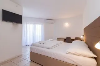 Hotel Koral