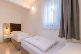 Hotel Koral