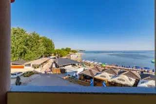 Hotel Koral