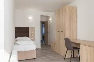 Hotel Koral