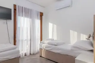 Hotel Koral
