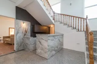 Hotel Koral