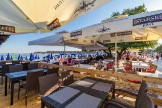 Hotel Koral