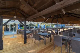 Hotel Koral