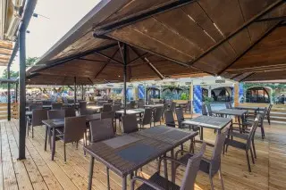 Hotel Koral