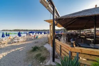 Hotel Koral