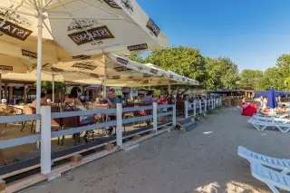 Hotel Koral